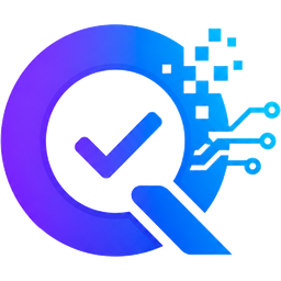 Qualix AI